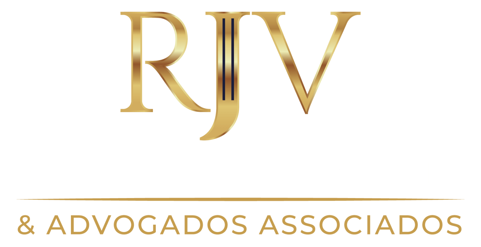 rjv_logo_medio_branco
