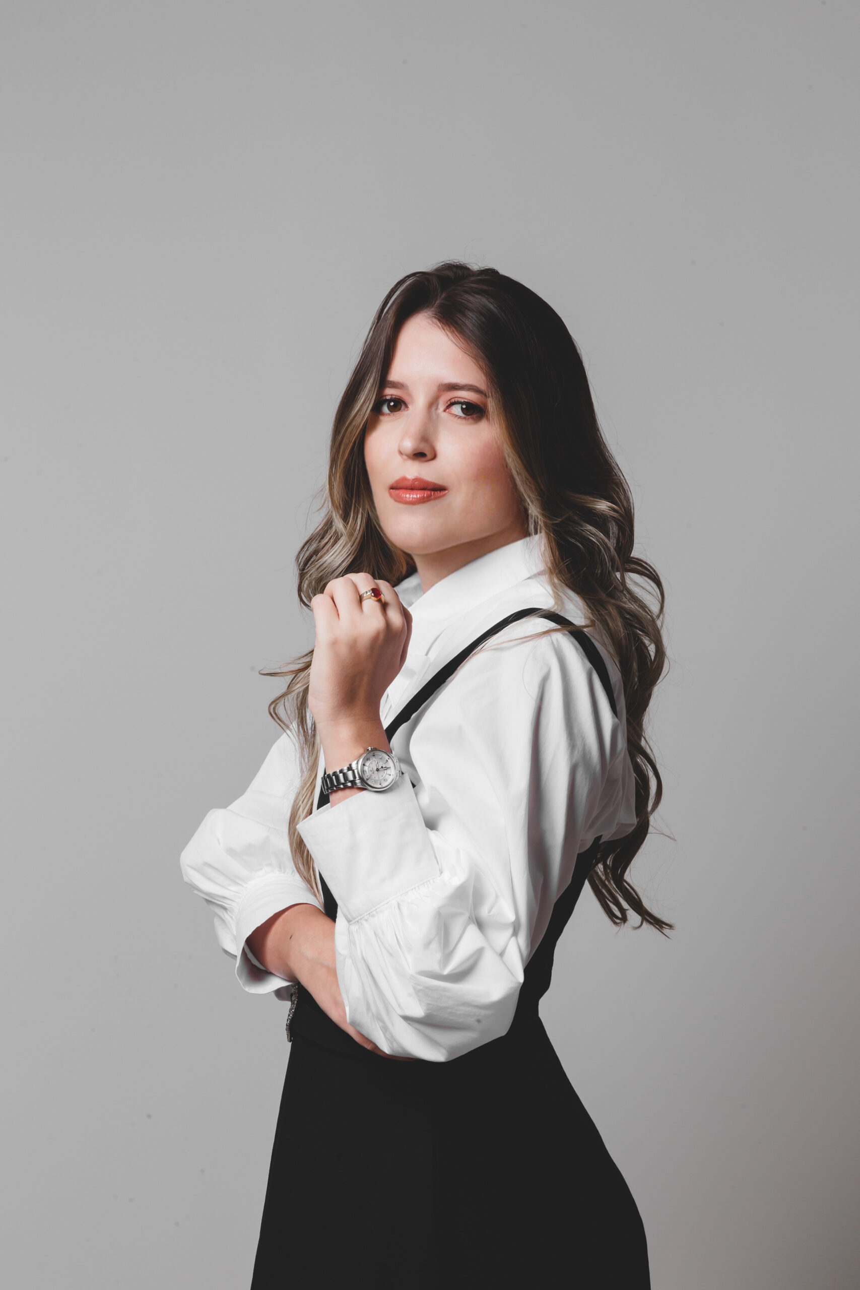 Bárbara Pereira Souza