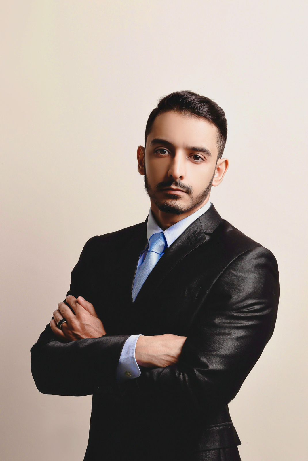 Frederico César Soares Bertoldi