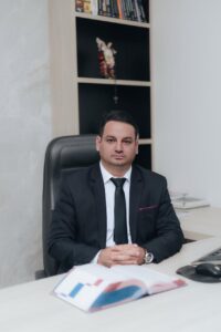 Rogério José Vicente