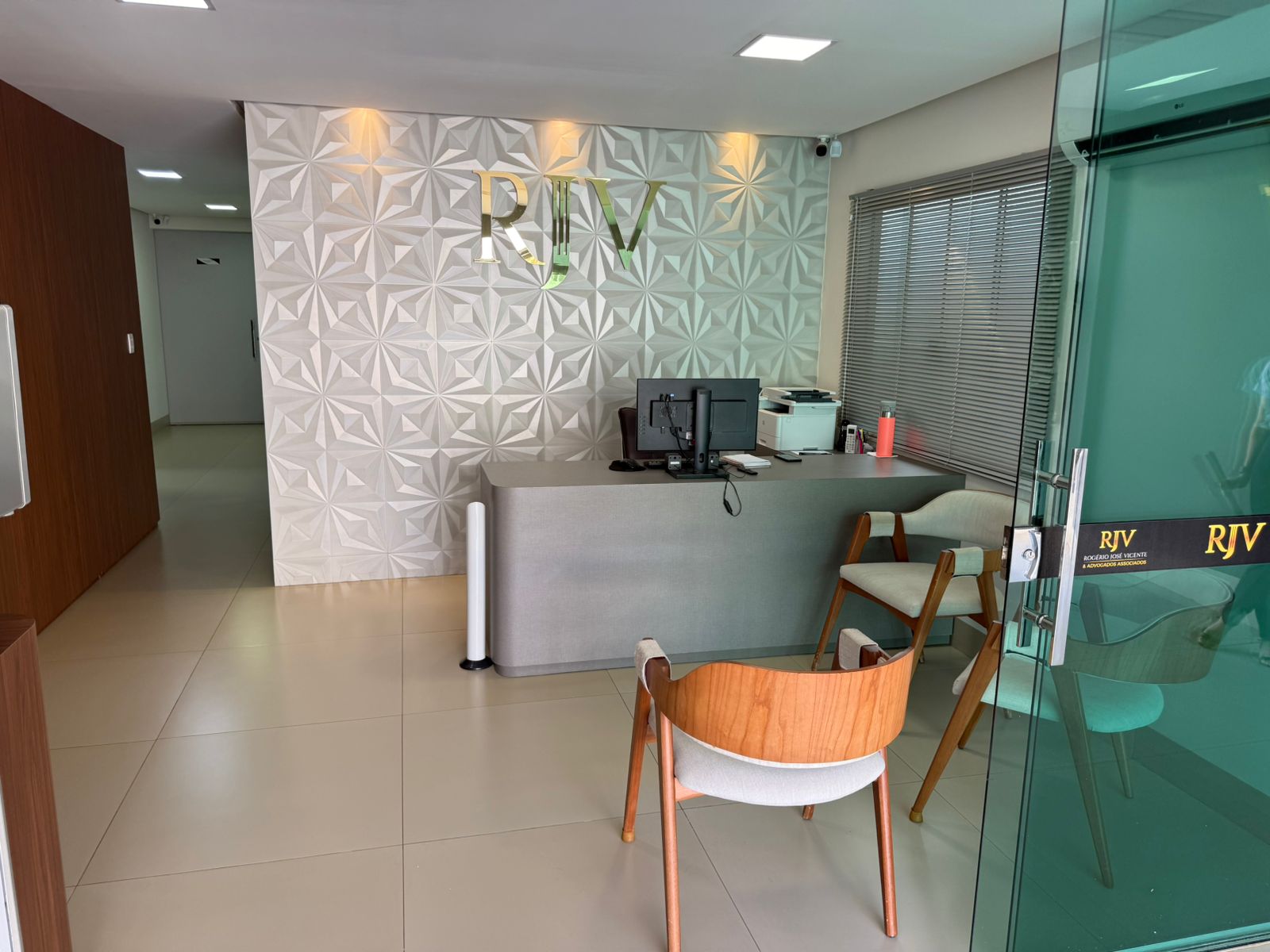 WhatsApp Image 2025-11-17 at 12.38.51