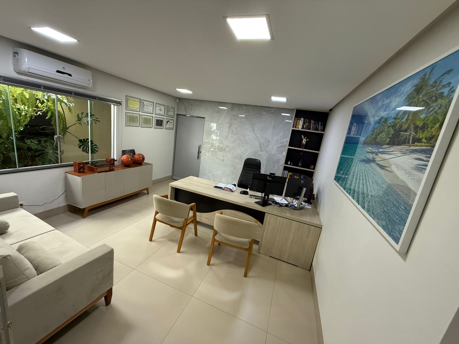 WhatsApp Image 2025-11-17 at 12.38.52 (2)