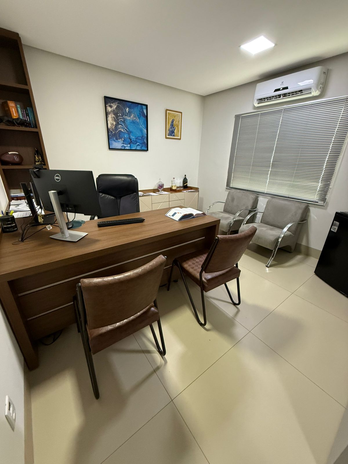 WhatsApp Image 2025-11-17 at 12.38.53 (1)