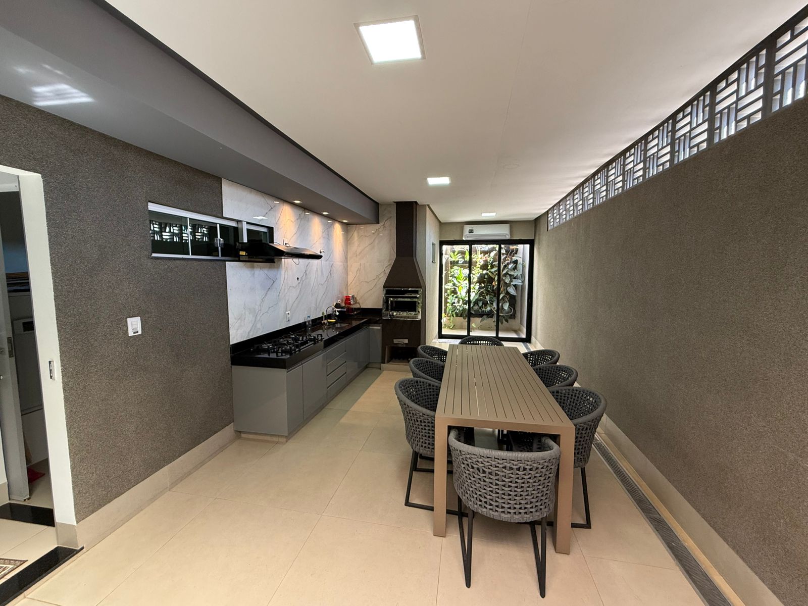 WhatsApp Image 2025-11-17 at 12.38.53