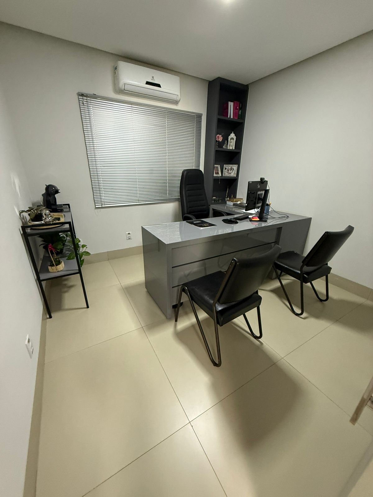 WhatsApp Image 2025-11-17 at 12.38.54