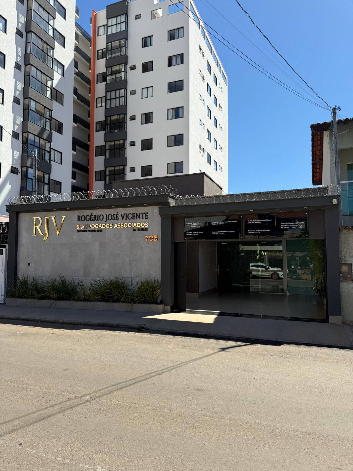 WhatsApp Image 2025-11-17 at 12.38.56